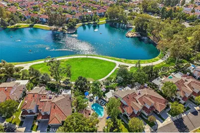 16 Calle Maria, Rancho Santa Margarita, CA 92688 - Photo 47