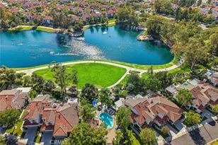 16 Calle Maria, Rancho Santa Margarita, CA 92688 - Photo 47