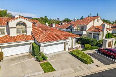 16 Calle Maria, Rancho Santa Margarita, CA 92688 - Photo 7