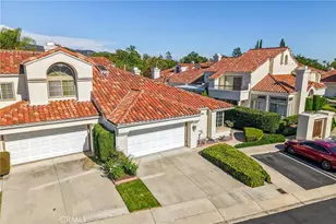 16 Calle Maria, Rancho Santa Margarita, CA 92688 - Photo 7