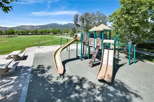 16 Calle Maria, Rancho Santa Margarita, CA 92688 - Photo 71