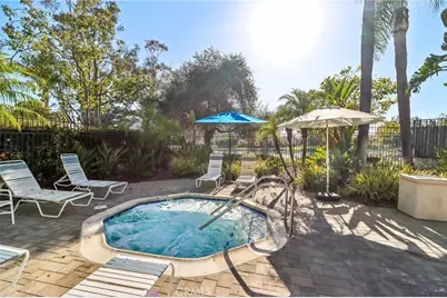 16 Calle Maria, Rancho Santa Margarita, CA 92688 - Photo 53