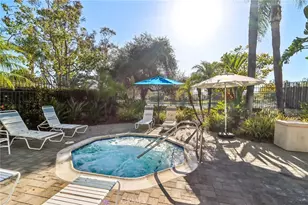 16 Calle Maria, Rancho Santa Margarita, CA 92688 - Photo 53