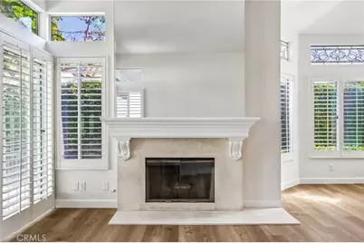 16 Calle Maria, Rancho Santa Margarita, CA 92688 - Photo 17