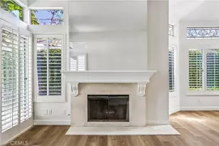 16 Calle Maria, Rancho Santa Margarita, CA 92688 - Photo 17