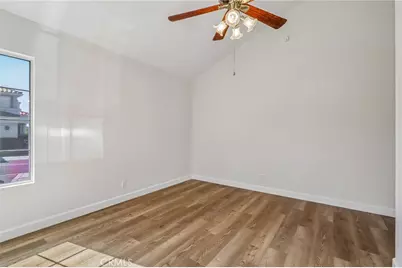 16 Calle Maria, Rancho Santa Margarita, CA 92688 - Photo 35