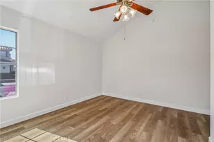 16 Calle Maria, Rancho Santa Margarita, CA 92688 - Photo 35