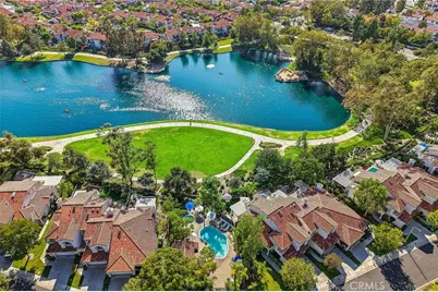 16 Calle Maria, Rancho Santa Margarita, CA 92688 - Photo 47