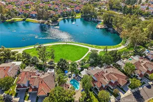 16 Calle Maria, Rancho Santa Margarita, CA 92688 - Photo 47