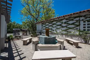 16 Calle Maria, Rancho Santa Margarita, CA 92688 - Photo 59