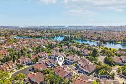 16 Calle Maria, Rancho Santa Margarita, CA 92688 - Photo 3