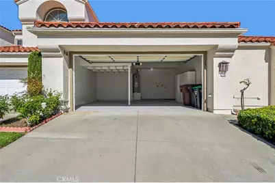 16 Calle Maria, Rancho Santa Margarita, CA 92688 - Photo 41