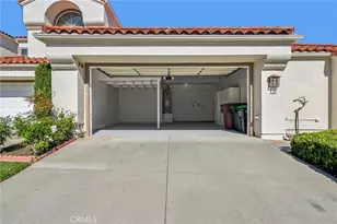 16 Calle Maria, Rancho Santa Margarita, CA 92688 - Photo 41