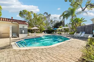 16 Calle Maria, Rancho Santa Margarita, CA 92688 - Photo 51