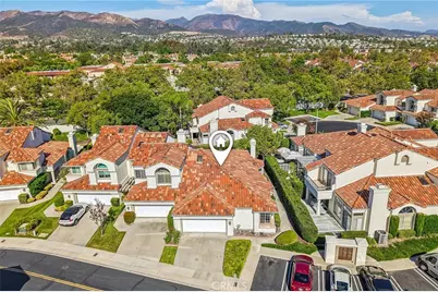 16 Calle Maria, Rancho Santa Margarita, CA 92688 - Photo 45
