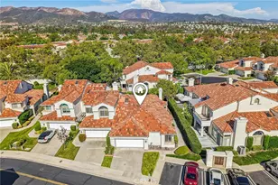 16 Calle Maria, Rancho Santa Margarita, CA 92688 - Photo 45