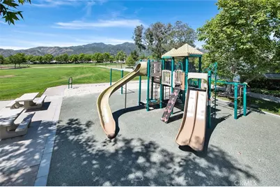 16 Calle Maria, Rancho Santa Margarita, CA 92688 - Photo 71