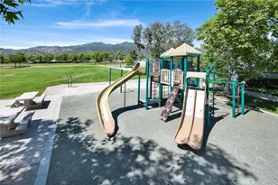 16 Calle Maria, Rancho Santa Margarita, CA 92688 - Photo 71