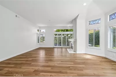 16 Calle Maria, Rancho Santa Margarita, CA 92688 - Photo 15