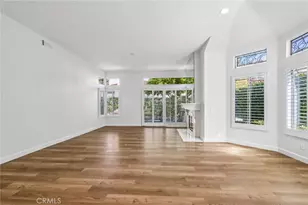 16 Calle Maria, Rancho Santa Margarita, CA 92688 - Photo 15