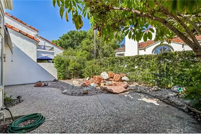 16 Calle Maria, Rancho Santa Margarita, CA 92688 - Photo 39