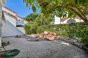 16 Calle Maria, Rancho Santa Margarita, CA 92688 - Photo 39