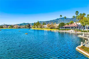 16 Calle Maria, Rancho Santa Margarita, CA 92688 - Photo 55