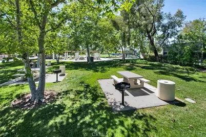 16 Calle Maria, Rancho Santa Margarita, CA 92688 - Photo 67