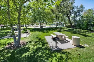 16 Calle Maria, Rancho Santa Margarita, CA 92688 - Photo 67