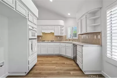 16 Calle Maria, Rancho Santa Margarita, CA 92688 - Photo 21