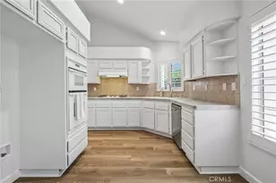16 Calle Maria, Rancho Santa Margarita, CA 92688 - Photo 21