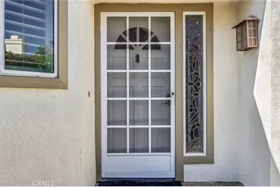 16 Calle Maria, Rancho Santa Margarita, CA 92688 - Photo 11