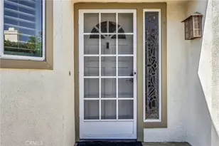 16 Calle Maria, Rancho Santa Margarita, CA 92688 - Photo 11