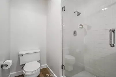16 Calle Maria, Rancho Santa Margarita, CA 92688 - Photo 31