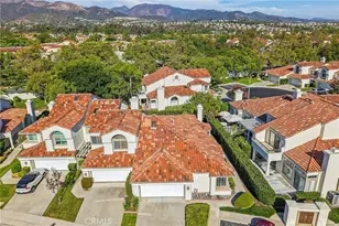 16 Calle Maria, Rancho Santa Margarita, CA 92688 - Photo 5