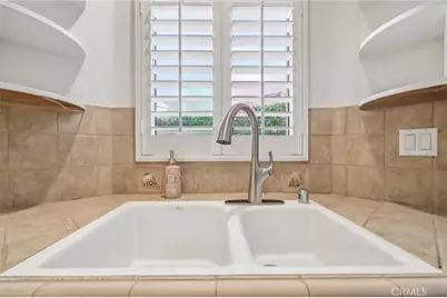 16 Calle Maria, Rancho Santa Margarita, CA 92688 - Photo 23