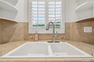 16 Calle Maria, Rancho Santa Margarita, CA 92688 - Photo 23