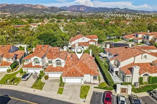 16 Calle Maria, Rancho Santa Margarita, CA 92688 - Photo 45