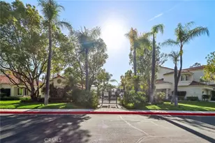 16 Calle Maria, Rancho Santa Margarita, CA 92688 - Photo 49