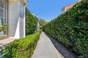16 Calle Maria, Rancho Santa Margarita, CA 92688 - Photo 11