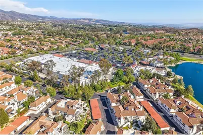 16 Calle Maria, Rancho Santa Margarita, CA 92688 - Photo 63