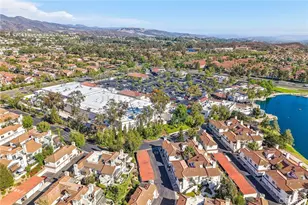 16 Calle Maria, Rancho Santa Margarita, CA 92688 - Photo 63