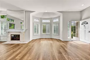 16 Calle Maria, Rancho Santa Margarita, CA 92688 - Photo 1