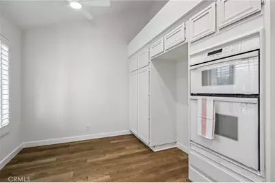 16 Calle Maria, Rancho Santa Margarita, CA 92688 - Photo 25
