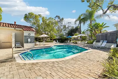 16 Calle Maria, Rancho Santa Margarita, CA 92688 - Photo 51