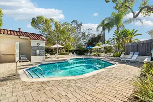 16 Calle Maria, Rancho Santa Margarita, CA 92688 - Photo 51