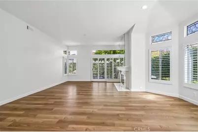 16 Calle Maria, Rancho Santa Margarita, CA 92688 - Photo 13
