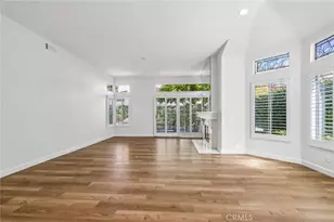 16 Calle Maria, Rancho Santa Margarita, CA 92688 - Photo 13