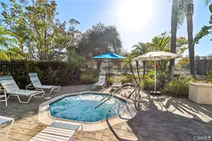 16 Calle Maria, Rancho Santa Margarita, CA 92688 - Photo 53