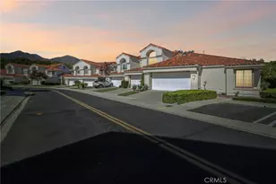 16 Calle Maria, Rancho Santa Margarita, CA 92688 - Photo 3